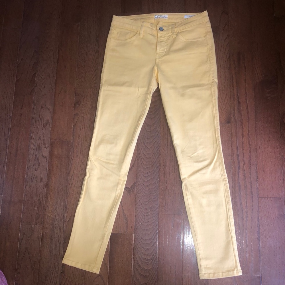Guess jeans